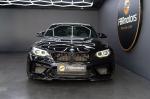 bmw-serie-1-2014-gasolina-2979cc
