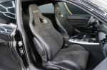 bmw-serie-1-2014-gasolina-2979cc