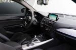 bmw-serie-1-2014-gasolina-2979cc