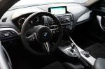 bmw-serie-1-2014-gasolina-2979cc