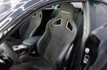 bmw-serie-1-2014-gasolina-2979cc