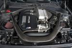 bmw-serie-1-2014-gasolina-2979cc