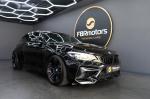 bmw-serie-1-2014-gasolina-2979cc