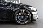 bmw-serie-1-2014-gasolina-2979cc