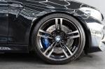 bmw-serie-1-2014-gasolina-2979cc