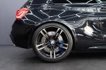 bmw-serie-1-2014-gasolina-2979cc