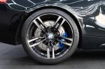 bmw-serie-1-2014-gasolina-2979cc