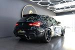 bmw-serie-1-2014-gasolina-2979cc