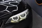 bmw-serie-1-2014-gasolina-2979cc