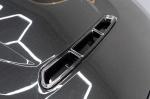 bmw-serie-1-2014-gasolina-2979cc