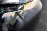bmw-serie-1-2014-gasolina-2979cc