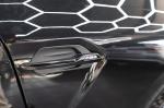 bmw-serie-1-2014-gasolina-2979cc