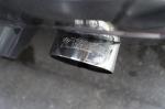bmw-serie-1-2014-gasolina-2979cc