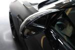 bmw-serie-1-2014-gasolina-2979cc