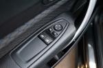 bmw-serie-1-2014-gasolina-2979cc