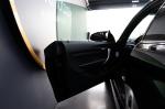 bmw-serie-1-2014-gasolina-2979cc