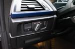 bmw-serie-1-2014-gasolina-2979cc