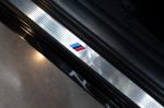 bmw-serie-1-2014-gasolina-2979cc