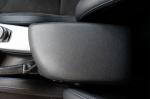 bmw-serie-1-2014-gasolina-2979cc
