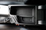 bmw-serie-1-2014-gasolina-2979cc