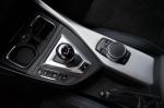 bmw-serie-1-2014-gasolina-2979cc