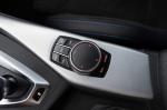 bmw-serie-1-2014-gasolina-2979cc