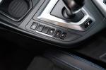 bmw-serie-1-2014-gasolina-2979cc