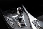 bmw-serie-1-2014-gasolina-2979cc