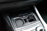 bmw-serie-1-2014-gasolina-2979cc