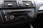 bmw-serie-1-2014-gasolina-2979cc
