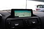 bmw-serie-1-2014-gasolina-2979cc