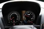 bmw-serie-1-2014-gasolina-2979cc