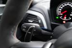 bmw-serie-1-2014-gasolina-2979cc