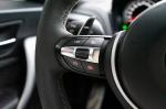 bmw-serie-1-2014-gasolina-2979cc