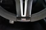 bmw-serie-1-2014-gasolina-2979cc