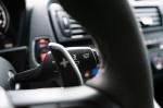bmw-serie-1-2014-gasolina-2979cc