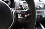 bmw-serie-1-2014-gasolina-2979cc