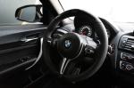 bmw-serie-1-2014-gasolina-2979cc