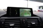 bmw-serie-1-2014-gasolina-2979cc
