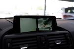 bmw-serie-1-2014-gasolina-2979cc
