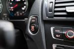 bmw-serie-1-2014-gasolina-2979cc