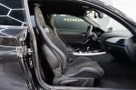 bmw-serie-1-2014-gasolina-2979cc