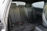 bmw-serie-1-2014-gasolina-2979cc