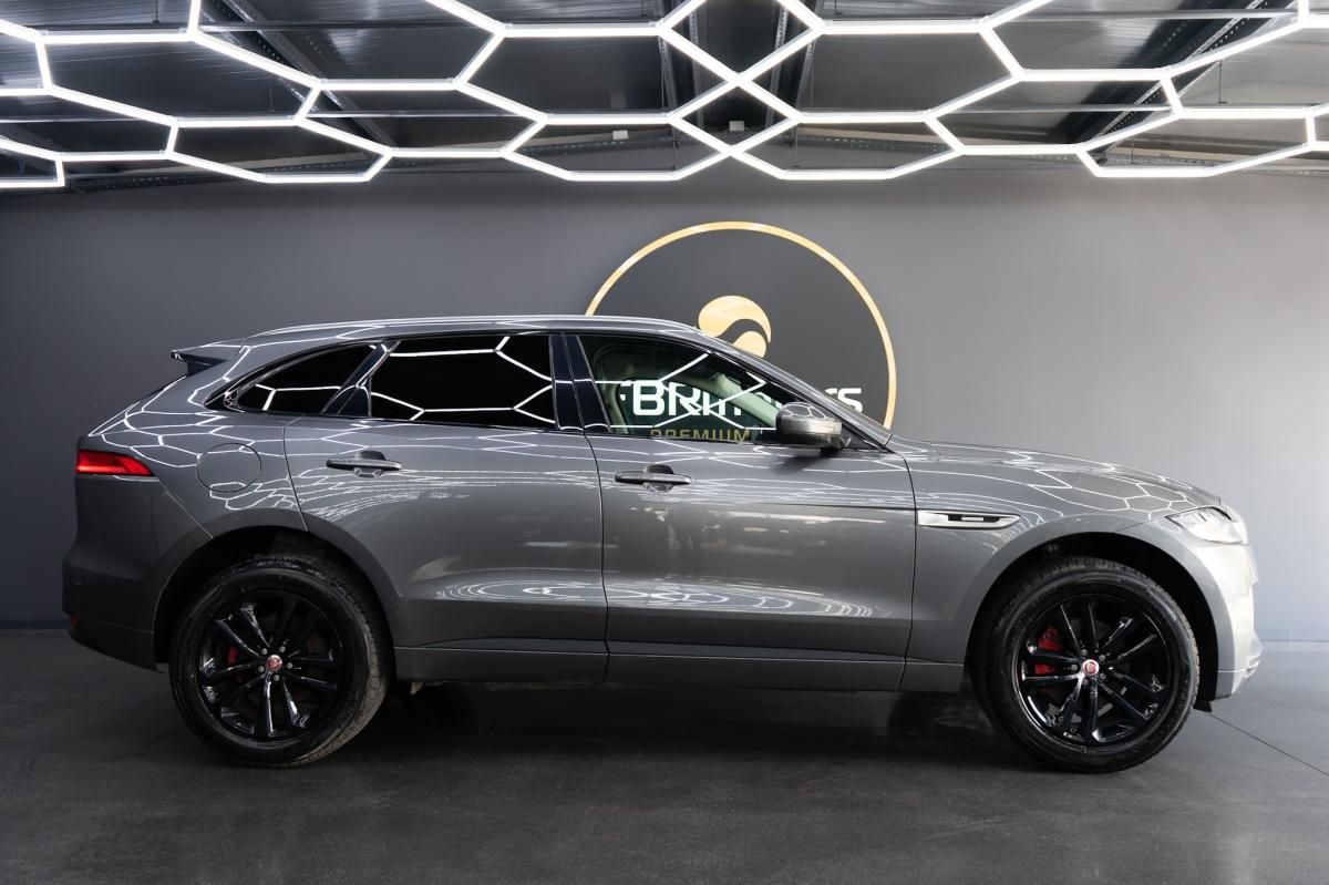 jaguar-f-pace-2017-diesel-1999cc