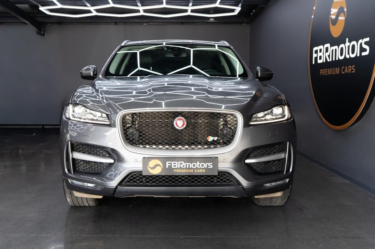 jaguar-f-pace-2017-diesel-1999cc