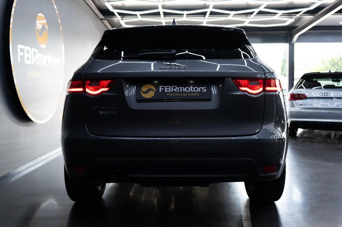 jaguar-f-pace-2017-diesel-1999cc