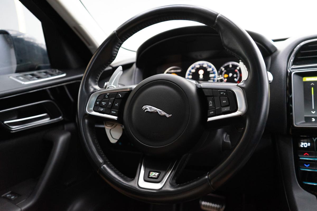 jaguar-f-pace-2017-diesel-1999cc