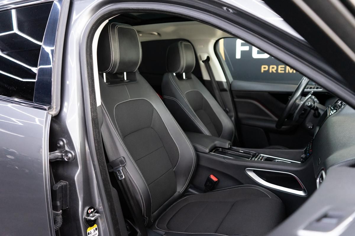 jaguar-f-pace-2017-diesel-1999cc