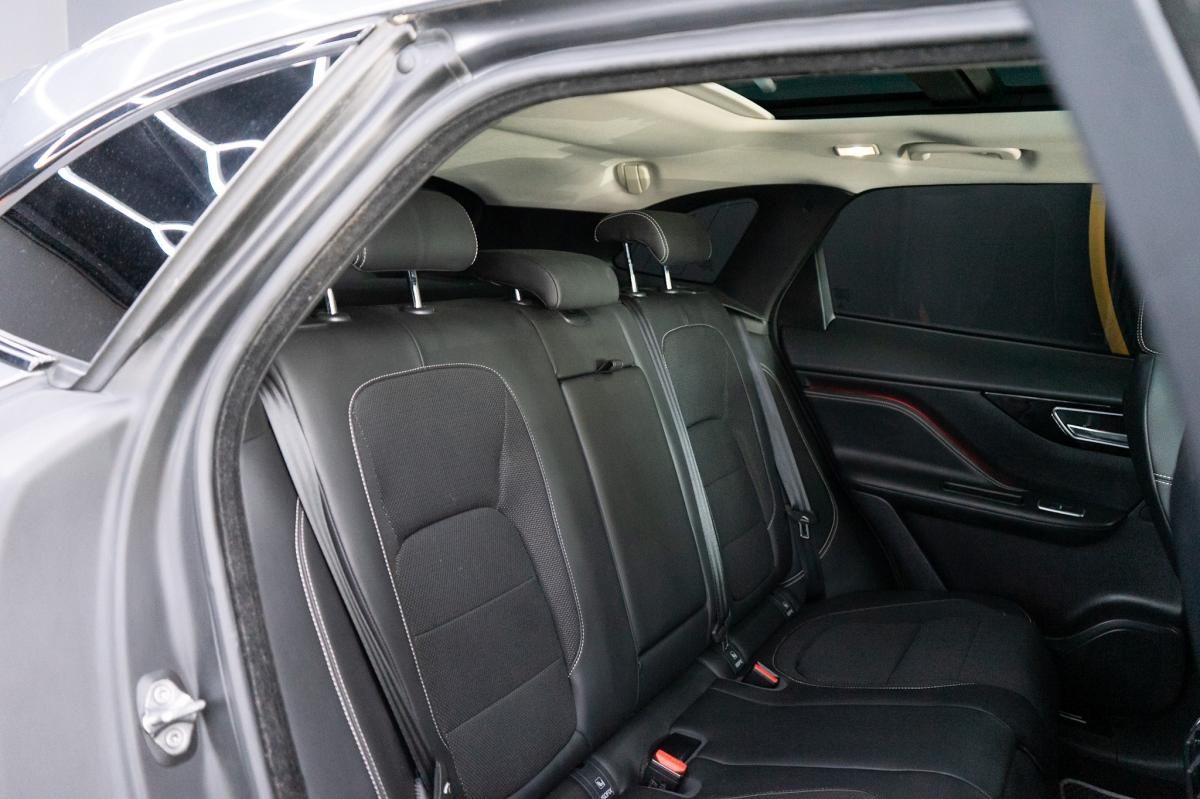 jaguar-f-pace-2017-diesel-1999cc