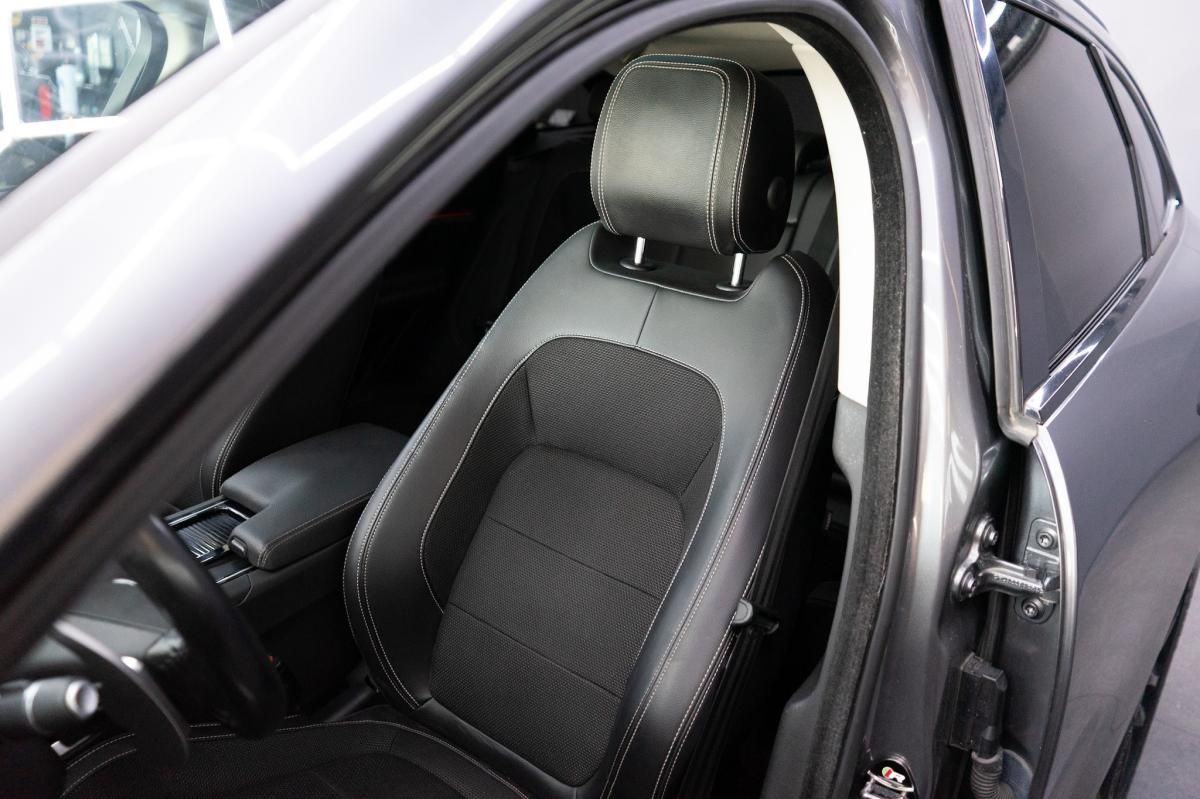 jaguar-f-pace-2017-diesel-1999cc